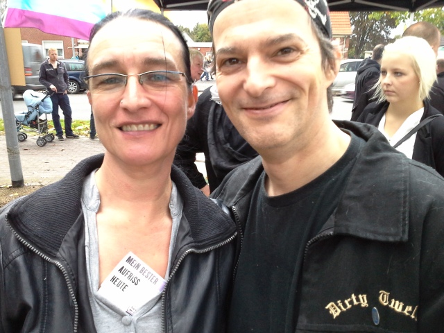 ../fotos/strassenfest_2014/2014-10-19 15.59.41.jpg